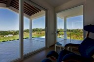 vendita appartamento Scansano