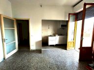 vendita appartamento Empoli