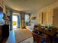 vendita appartamento Rio