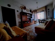 vendita appartamento Carrara