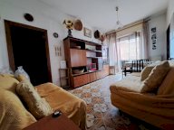 vendita appartamento Carrara