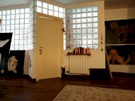 vendita appartamento Carrara