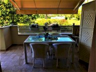 vendita appartamento Montignoso