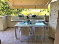 vendita appartamento Montignoso