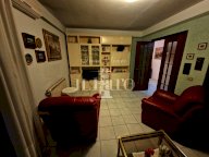 vendita appartamento Firenze