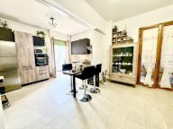 vendita appartamento Castelfiorentino