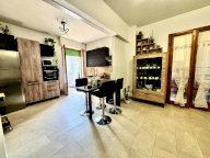 vendita appartamento Castelfiorentino