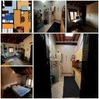 vendita appartamento Vicopisano