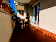 vendita appartamento Rosignano Marittimo