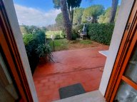 vendita appartamento Rosignano Marittimo