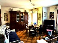 vendita appartamento Forte dei Marmi