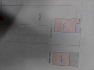 vendita appartamento Castelfranco di Sotto