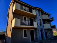 vendita appartamento Bientina