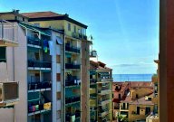 V Appartamento Loano