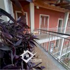 Vendita Bilocale Suno