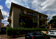 Vendita Appartamento Monsummano Terme