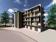 Vendita Appartamento Varese