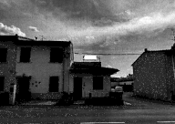 Vendita Appartamento Scandicci