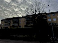 Vendita Trilocale Varese