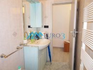 Vendita APPARTAMENTO ASCOLI PICENO