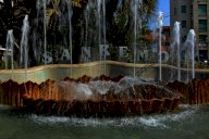 Vendita Bilocale Sanremo