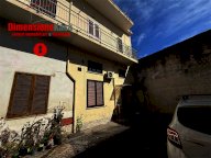 Vendita Duplex Cimitile