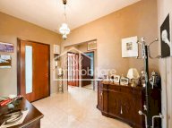 vendita appartamento Vinci