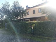 vendita appartamento Montopoli in Val d'Arno