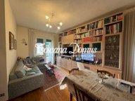 vendita appartamento Siena