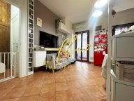 vendita appartamento Collesalvetti