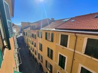 vendita appartamento Chiavari