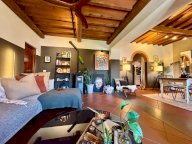 vendita appartamento Chianni