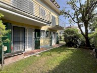 vendita appartamento Massa