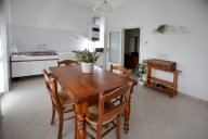 vendita appartamento Collesalvetti