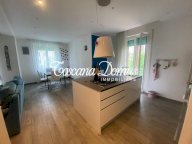 vendita appartamento Siena