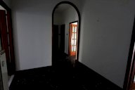 vendita appartamento La Spezia