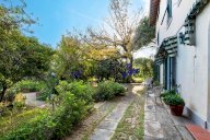 vendita appartamento Livorno