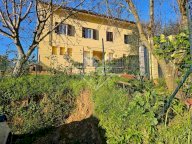 vendita appartamento Carrara