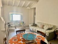 vendita appartamento Massa