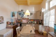 vendita appartamento Pietrasanta