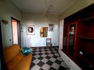 vendita appartamento Luni