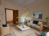 vendita appartamento Volterra