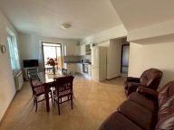 vendita appartamento Capannori