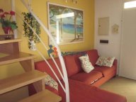 vendita appartamento Viareggio