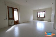 vendita appartamento Colle di Val d'Elsa