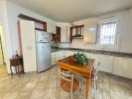 vendita appartamento Empoli