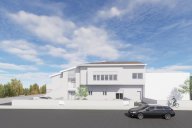 vendita appartamento Bientina