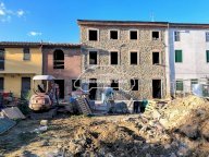 vendita appartamento Capannori