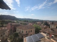 vendita appartamento Poggibonsi