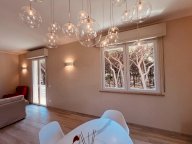 vendita appartamento Cecina